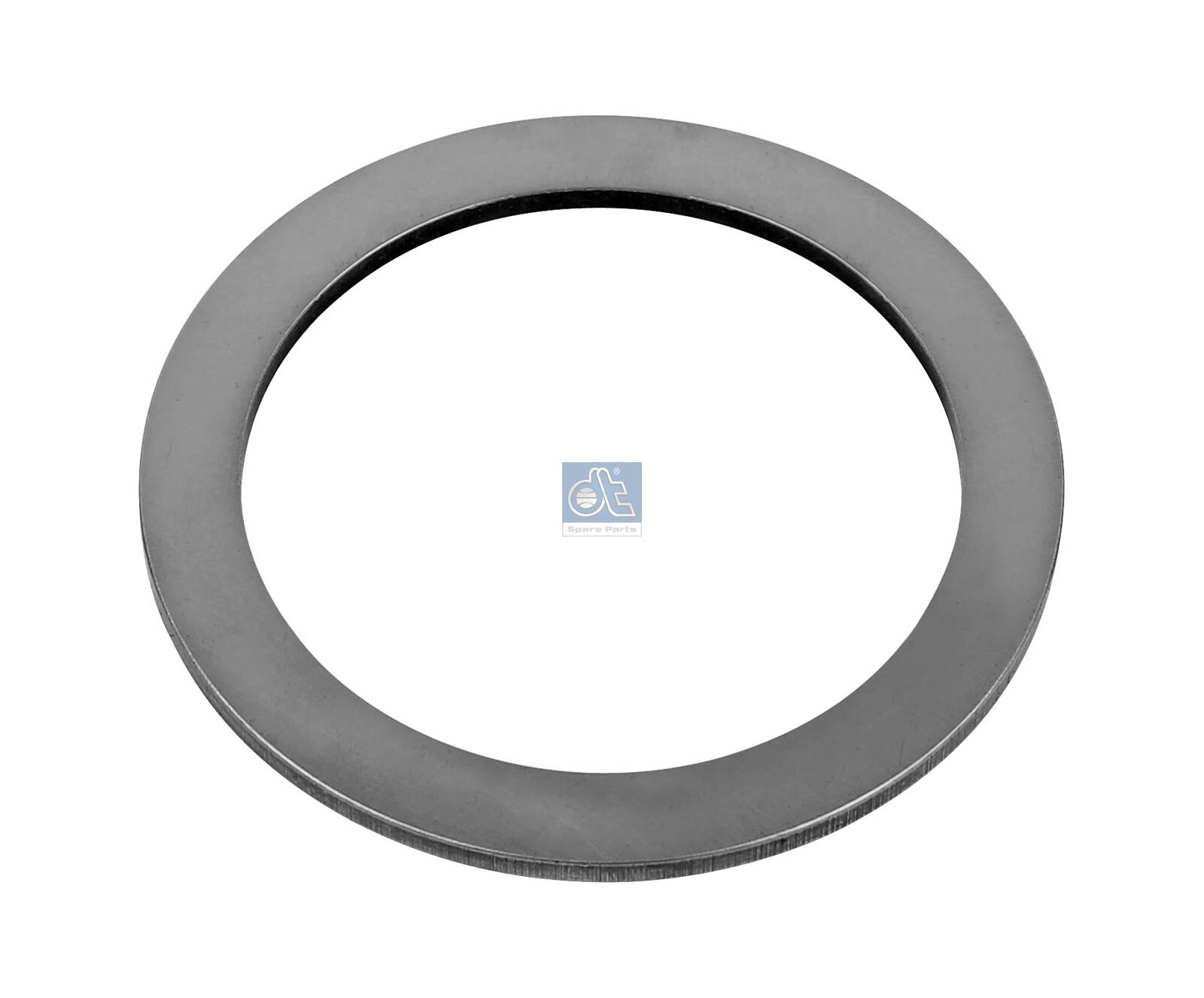 Dt Spare Parts Afstandsschijf 1.16329