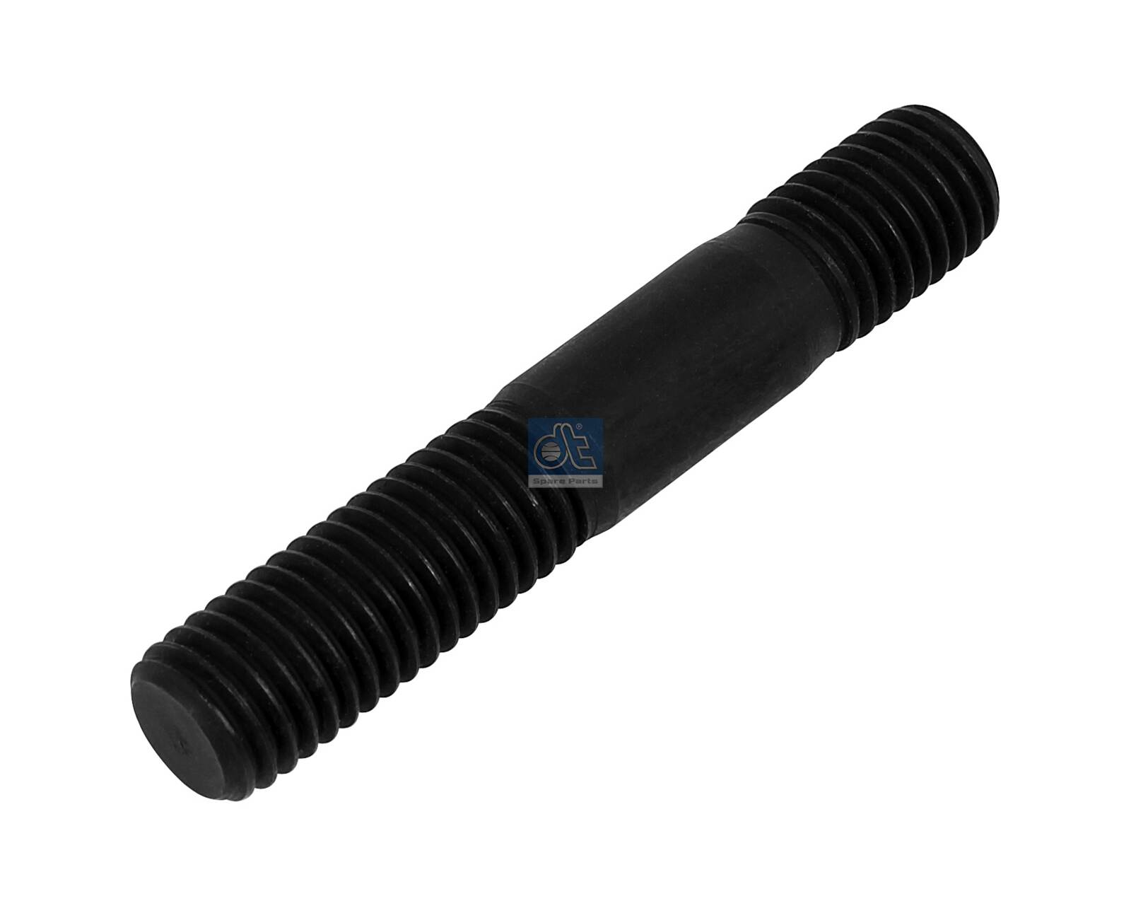 Dt Spare Parts ankerbout 1.16354
