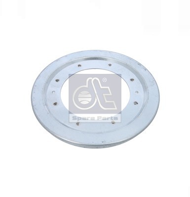 Dt Spare Parts Sierdop, wielen 1.16378