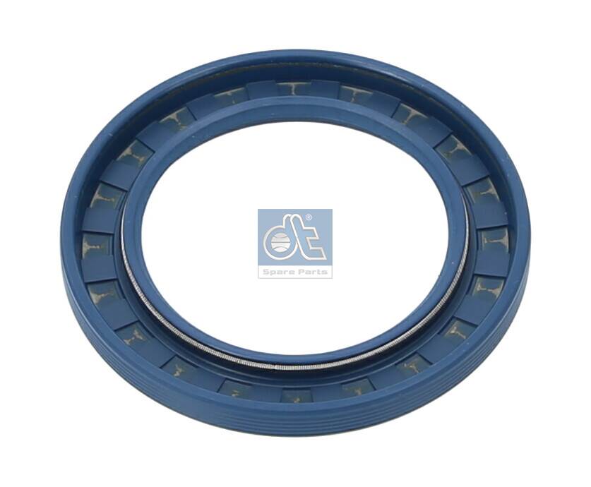 Dt Spare Parts Differentieel keerring 1.16379