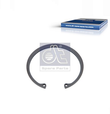 Dt Spare Parts Borgring 1.16473