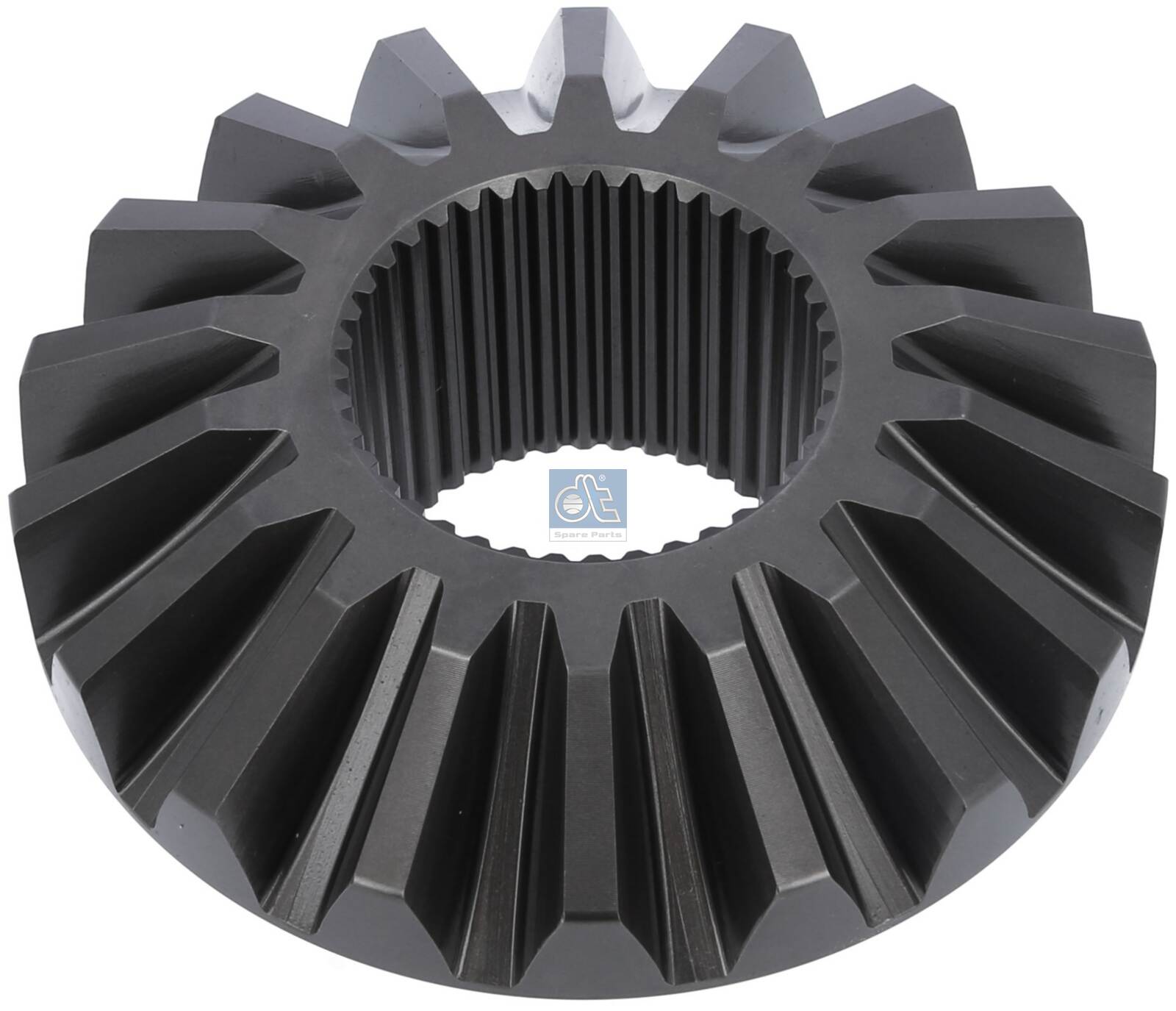 Dt Spare Parts Balansastandwiel 1.16575