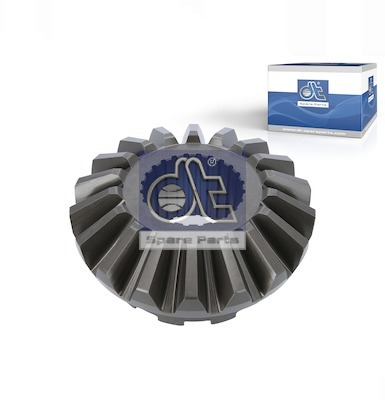 Dt Spare Parts Tandwiel, versnellingsbakingangsas 1.16696