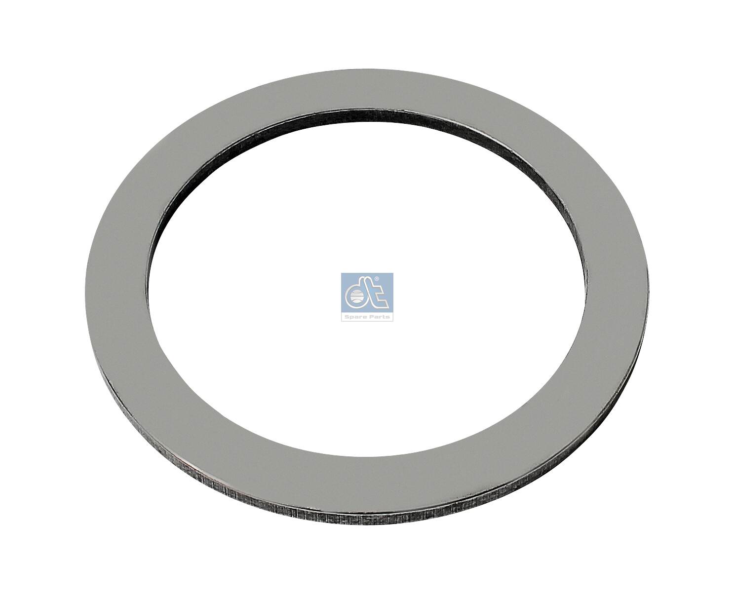 Dt Spare Parts Differentieel pakking 1.16705