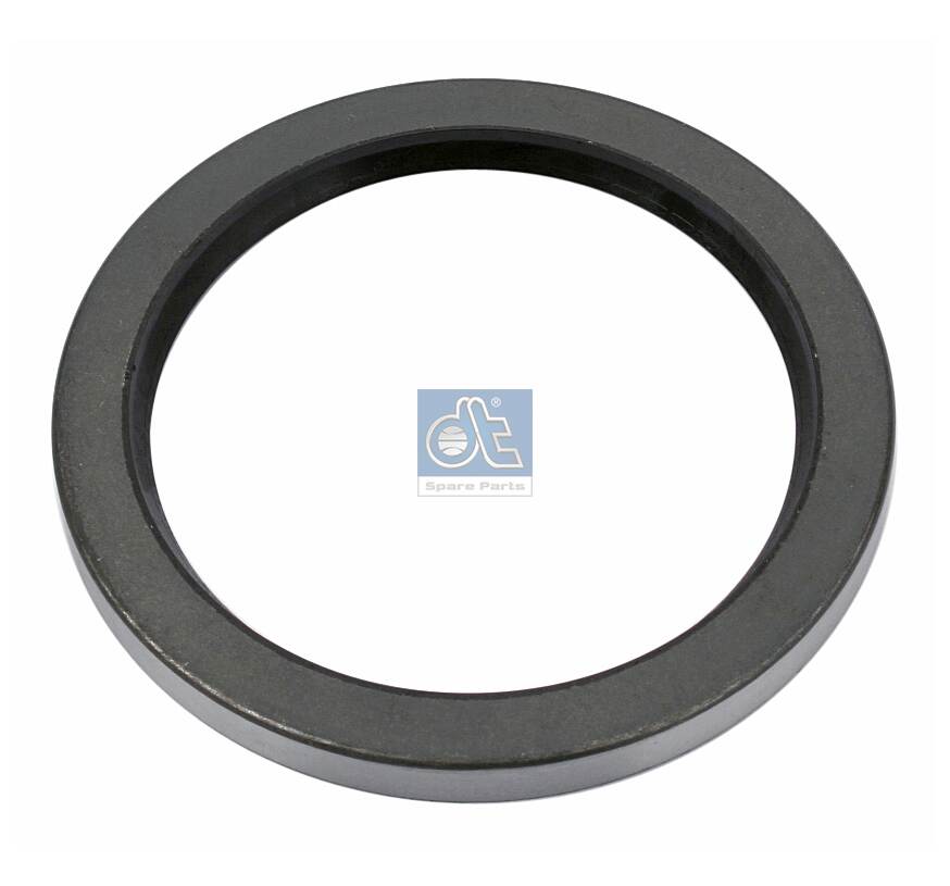 Dt Spare Parts Wielnaaf keerring 1.17002