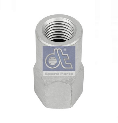Dt Spare Parts Wielbout/moer 1.17025