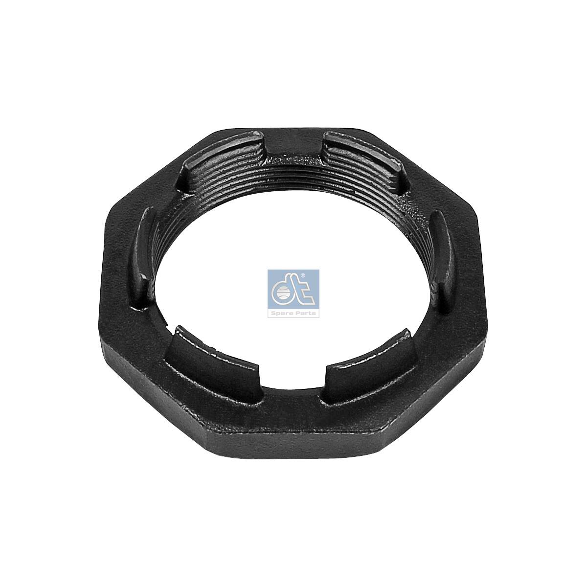 Dt Spare Parts Wielnaafmoer 1.17075
