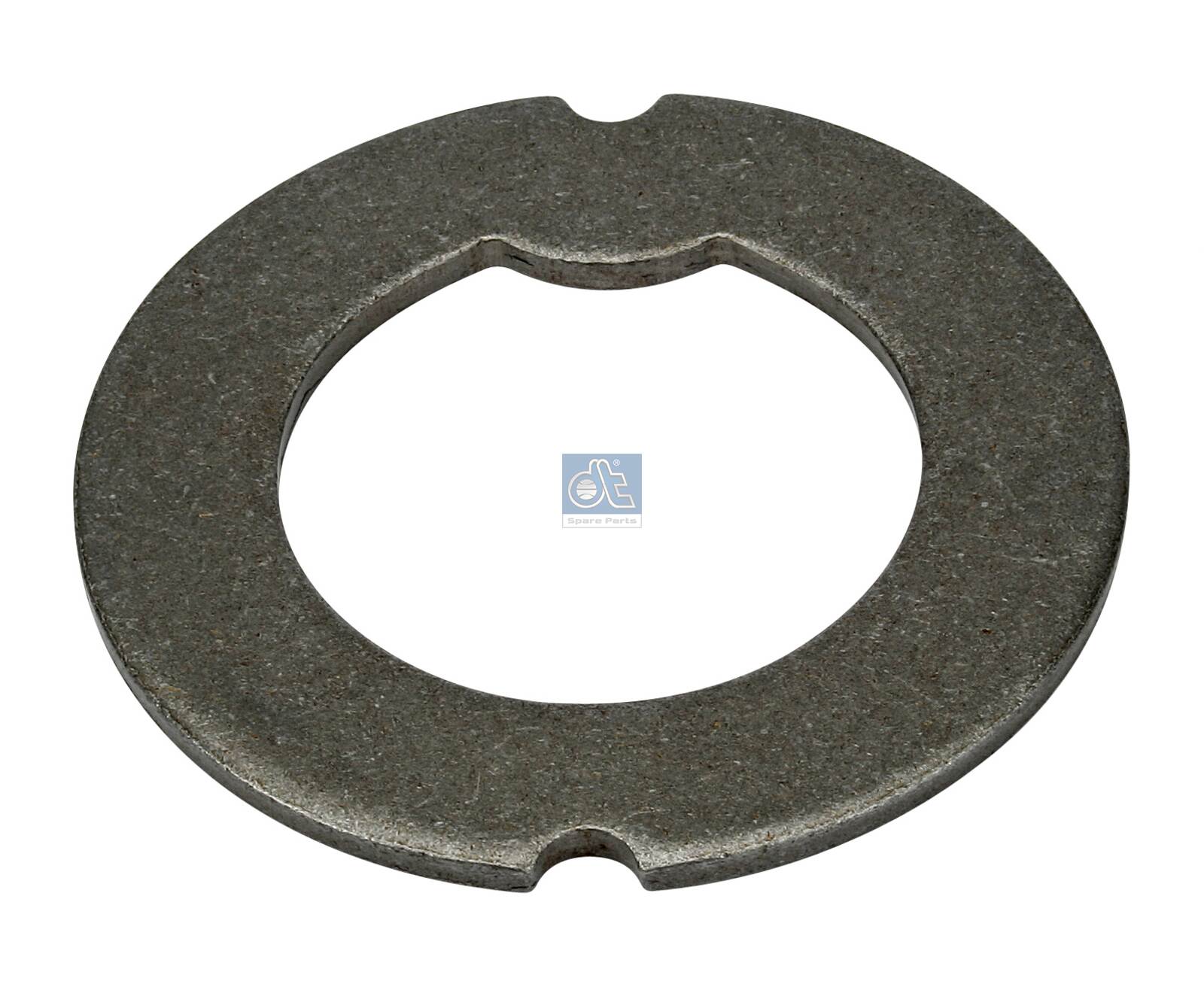 Dt Spare Parts Borging, asmoer 1.17098