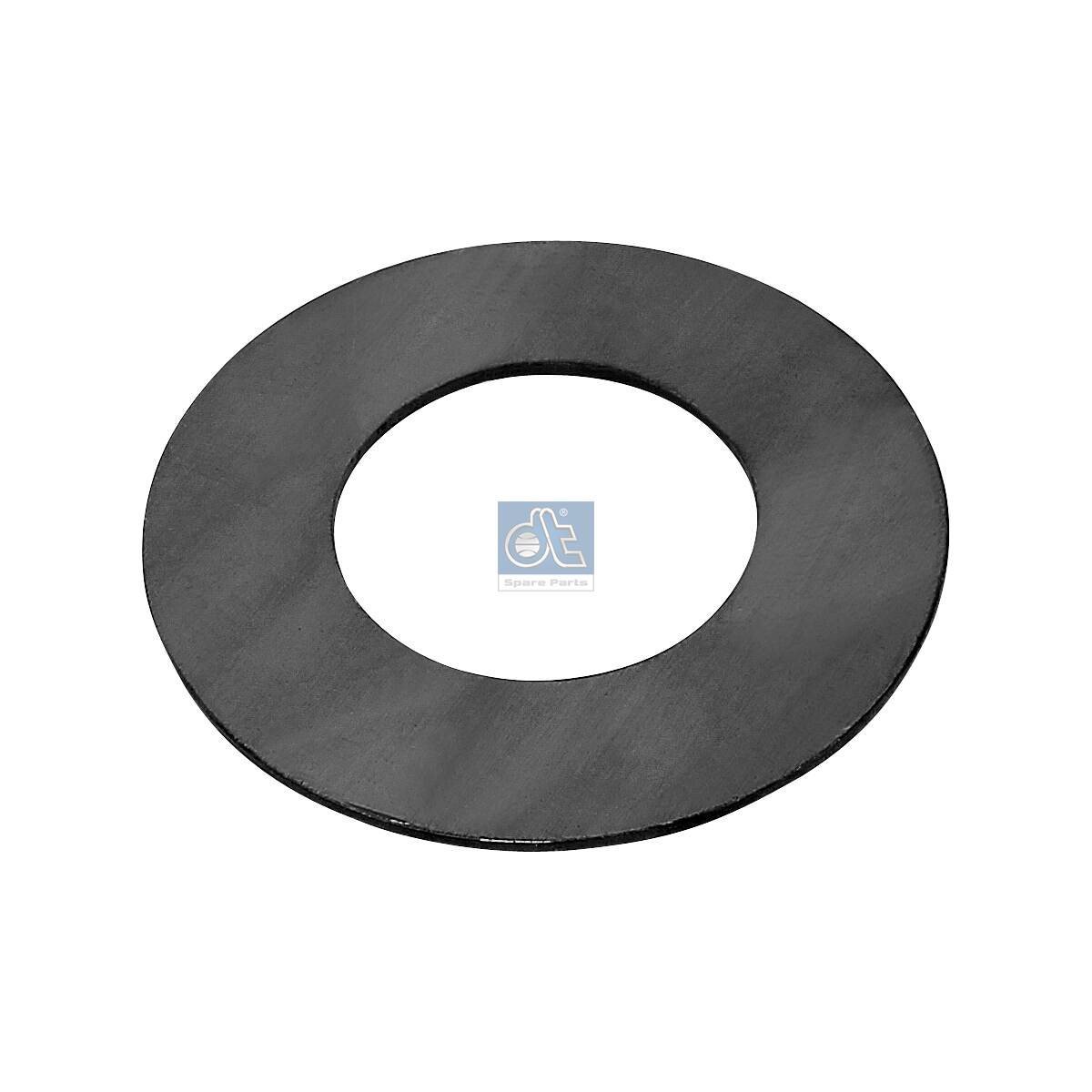 Dt Spare Parts Afstandsschijf 1.17099