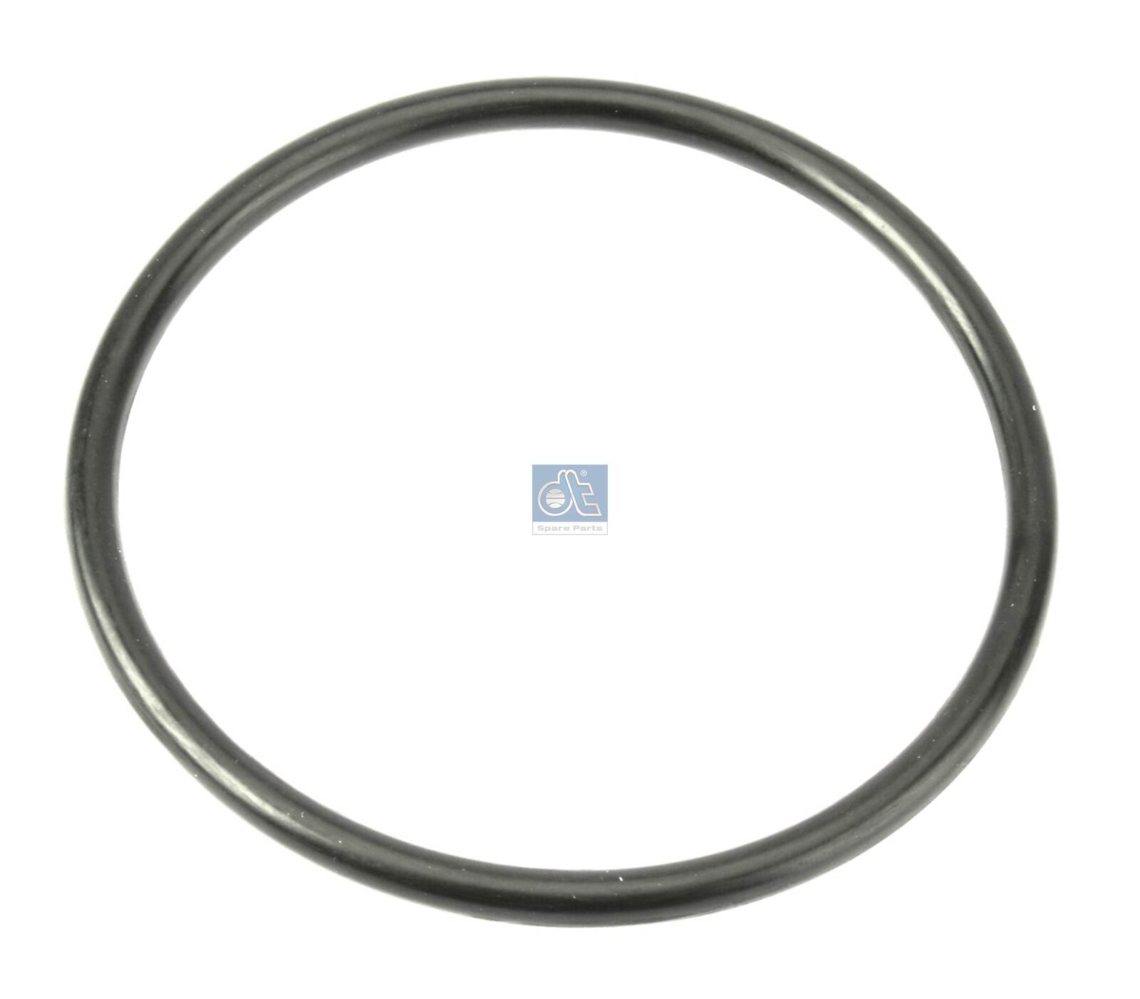 Dt Spare Parts Afdichtring 1.17100