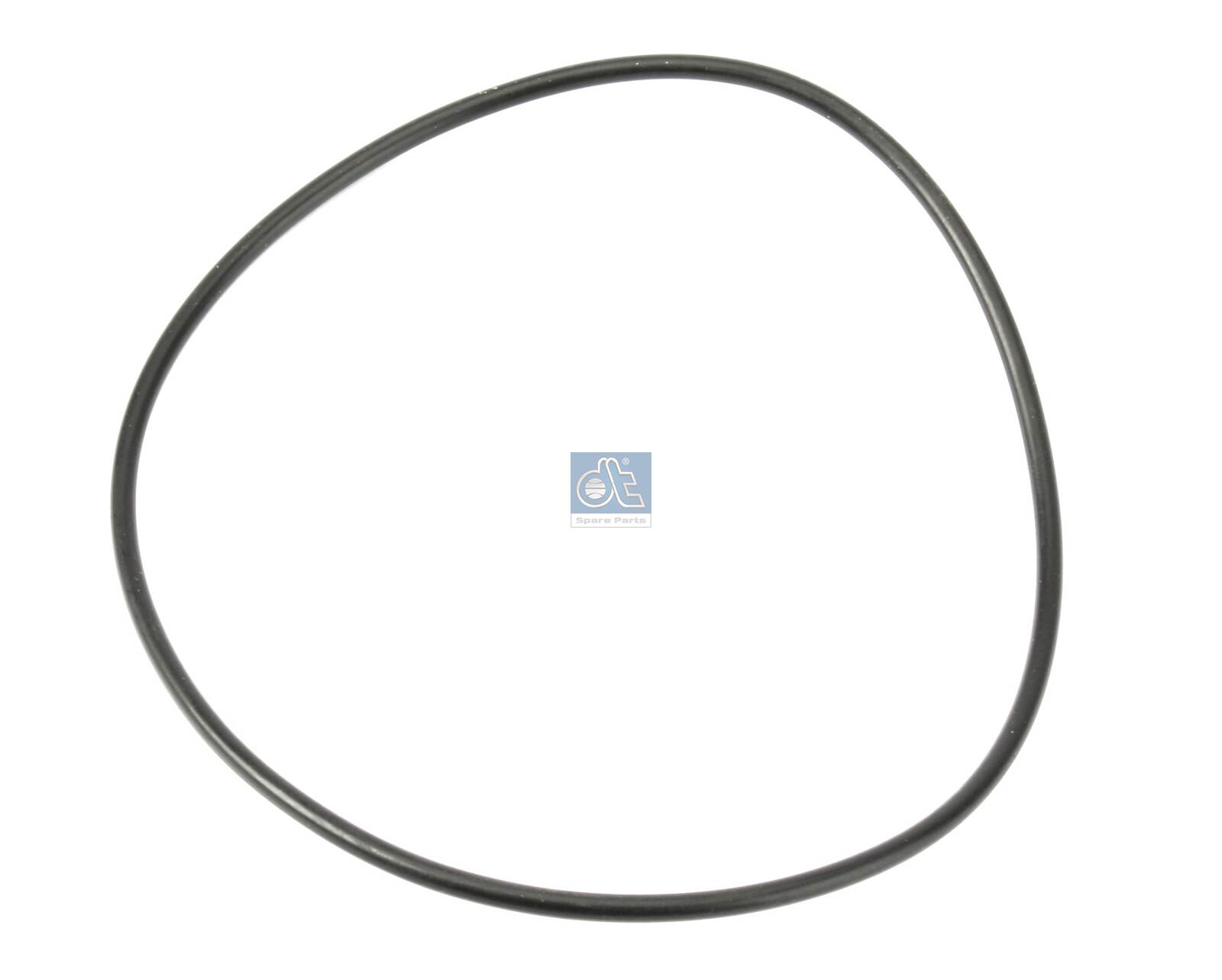 Afdichtring Dt Spare Parts 1.17101