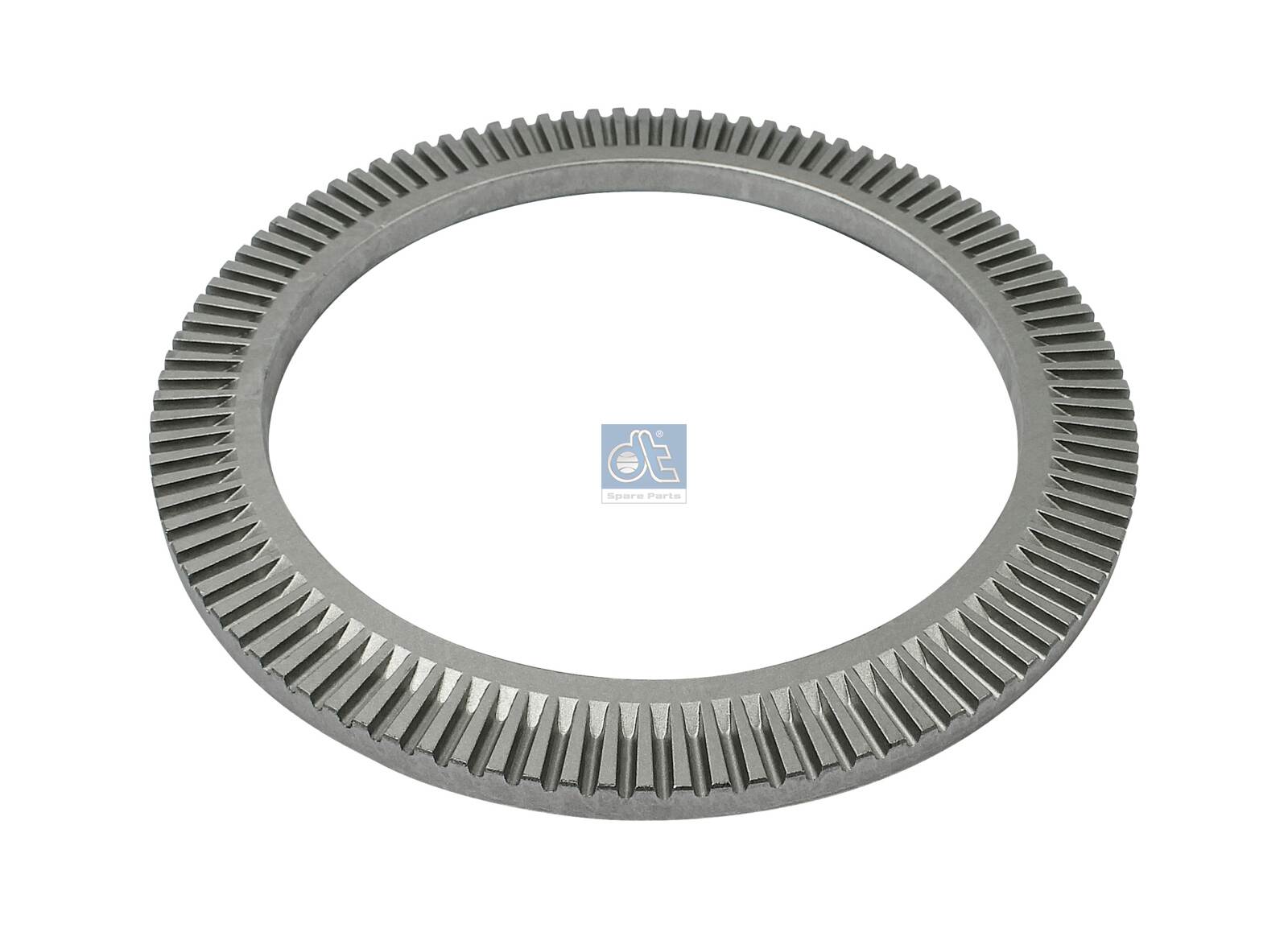 Dt Spare Parts ABS ring 1.17164
