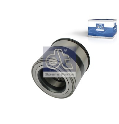 Wiellager Dt Spare Parts 1.17245