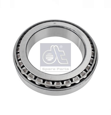 Wiellager Dt Spare Parts 1.17249