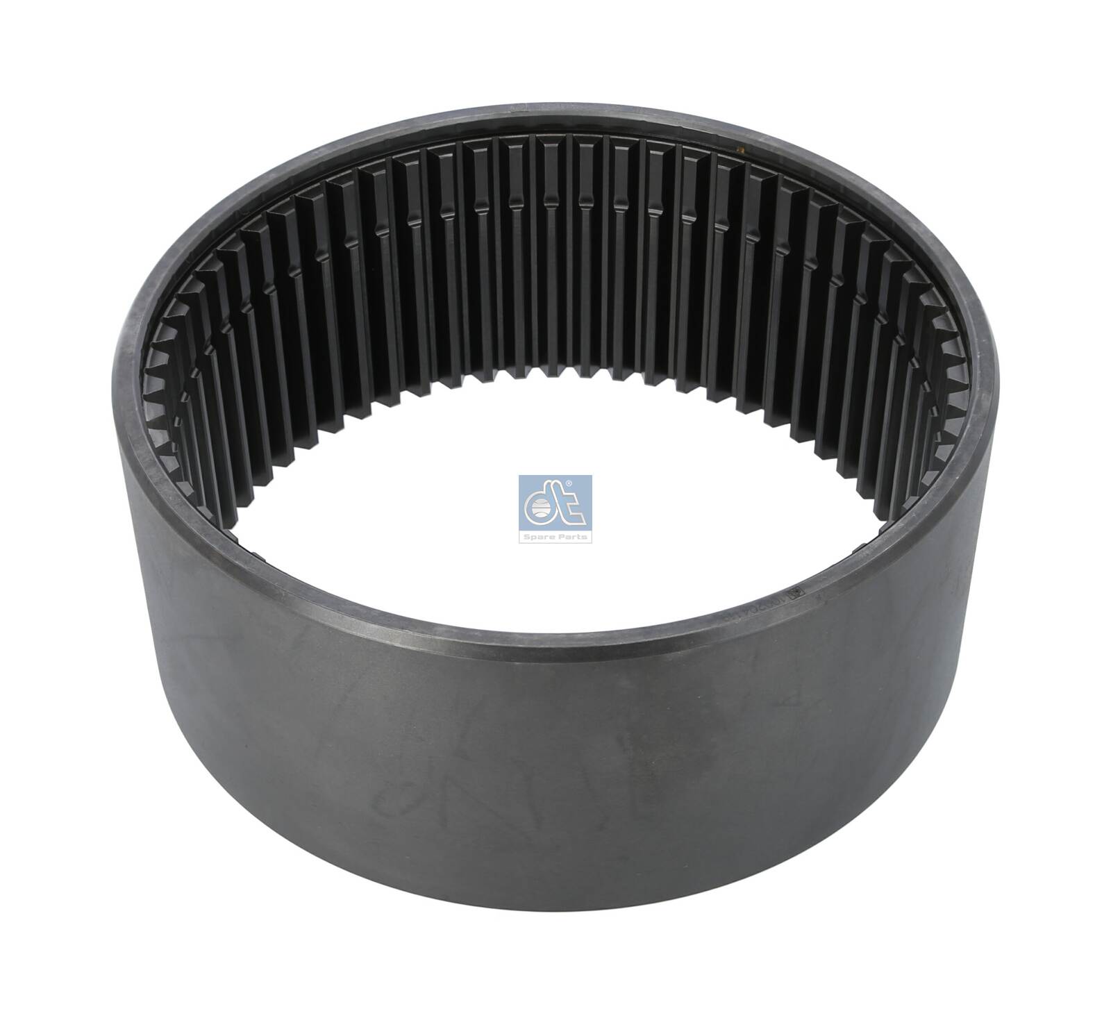 Dt Spare Parts Tandwiel, versnellingsbakingangsas 1.17263