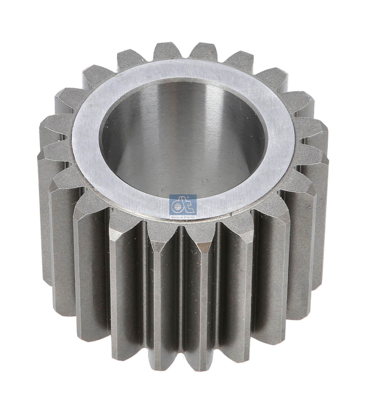 Dt Spare Parts Tandwiel, versnellingsbakingangsas 1.17264