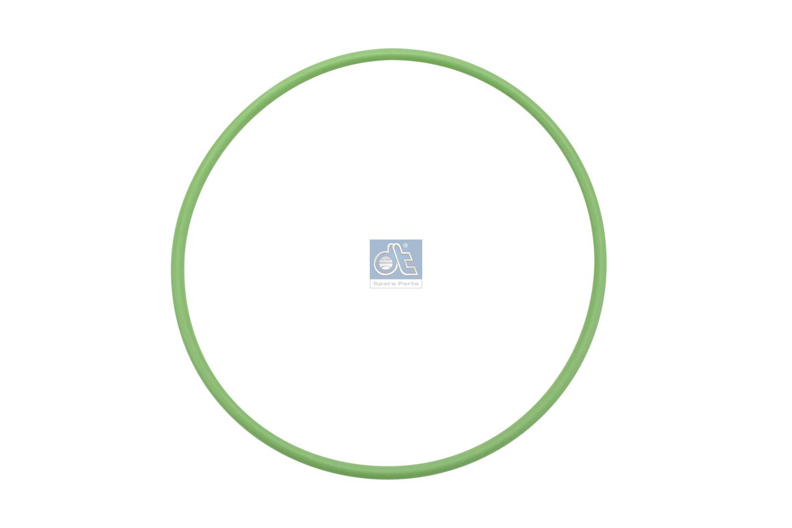 Dt Spare Parts Afdichtring 1.17280