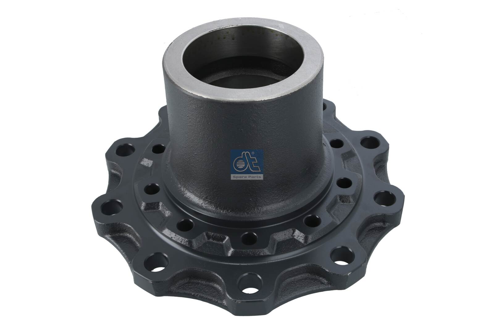 Dt Spare Parts Wielnaaf 1.17361