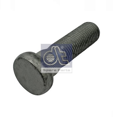 Dt Spare Parts Wielbout/moer 1.17377