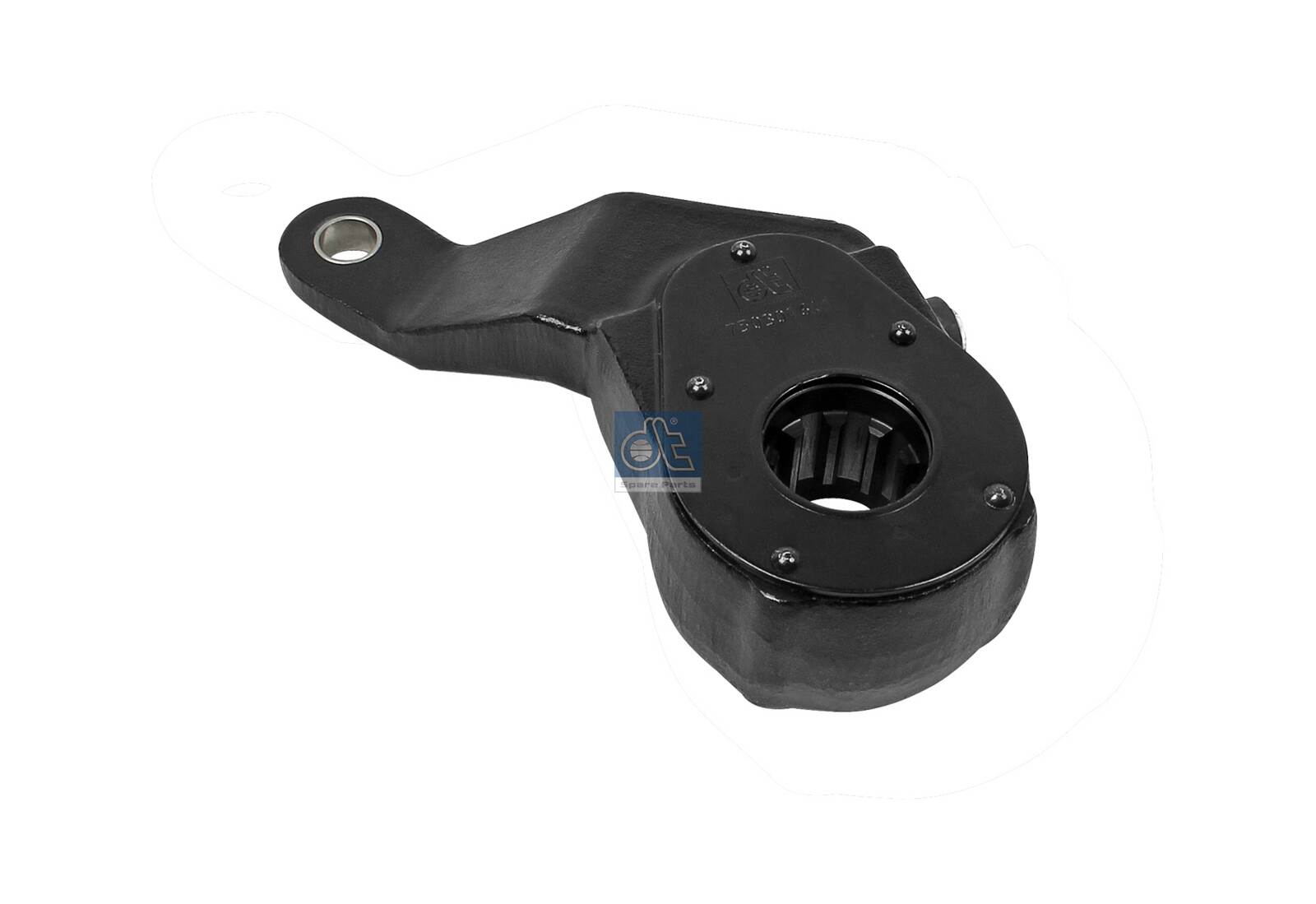 Dt Spare Parts Remstelinrichting 1.18110