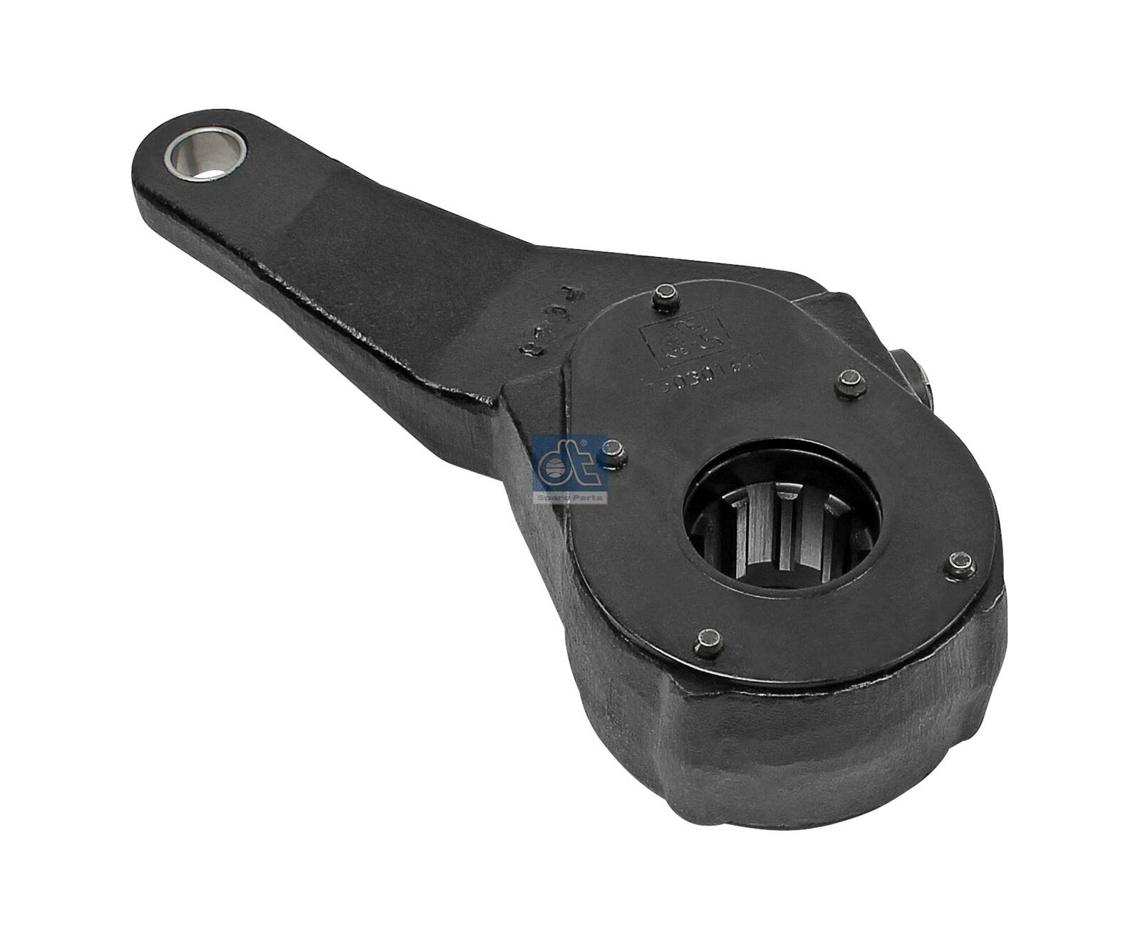 Dt Spare Parts Remstelinrichting 1.18111