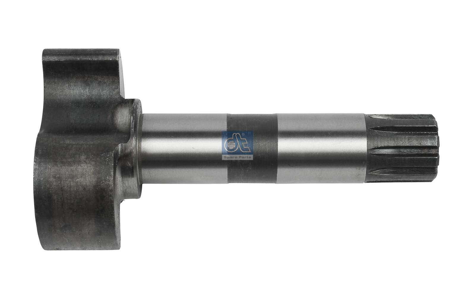 Dt Spare Parts Remas 1.18175