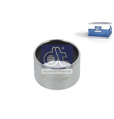 Dt Spare Parts Bus, ankerrol 1.18205