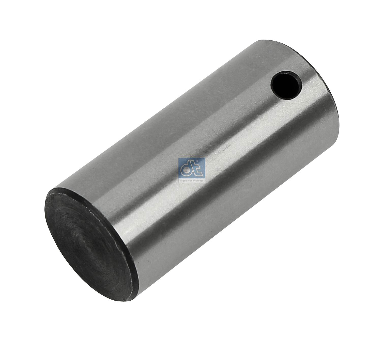 Dt Spare Parts Remschoenbout 1.18206