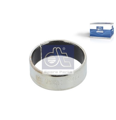 Dt Spare Parts Bus, ankerrol 1.18207