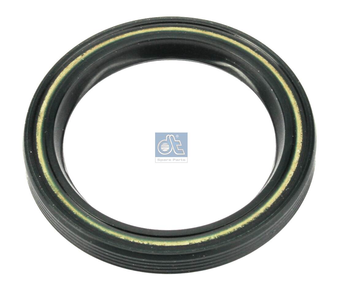 Dt Spare Parts Afdichtring remschoen 1.18216