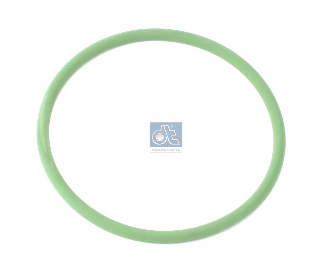 Dt Spare Parts O-ring oliezeef autom.bak 1.18369