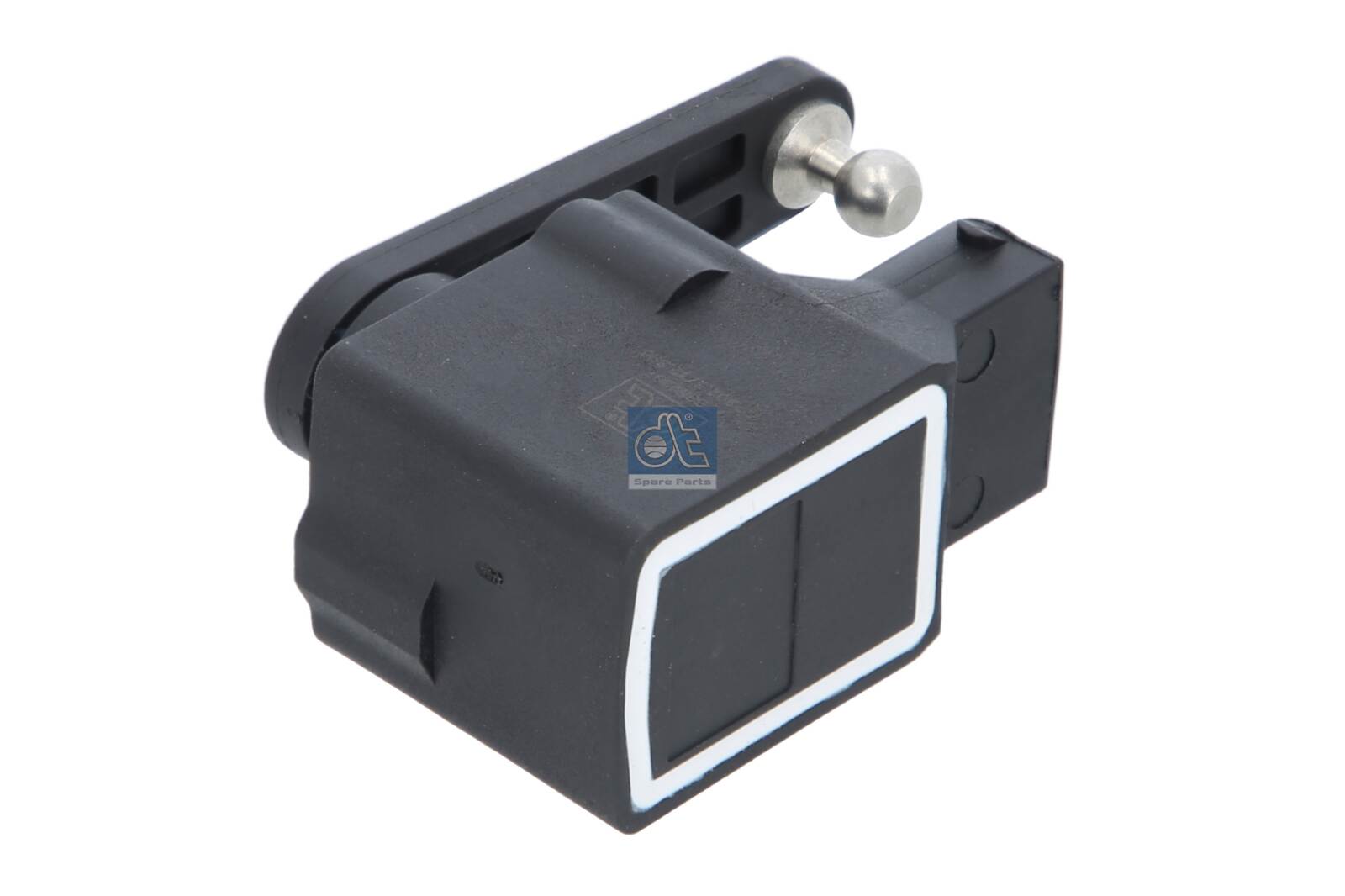 Dt Spare Parts Pedaalslagsensor 1.18395