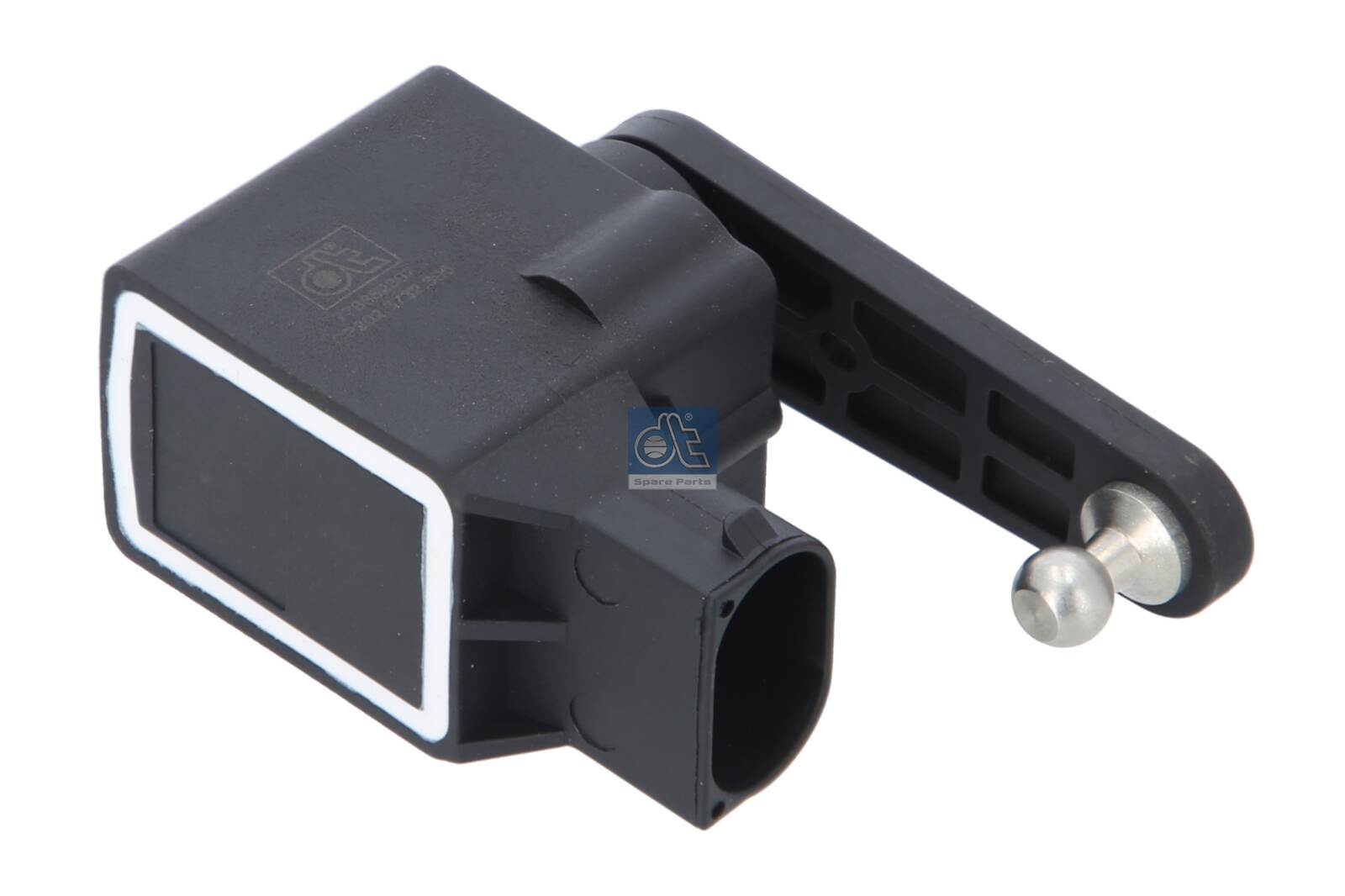 Dt Spare Parts Pedaalslagsensor 1.18395