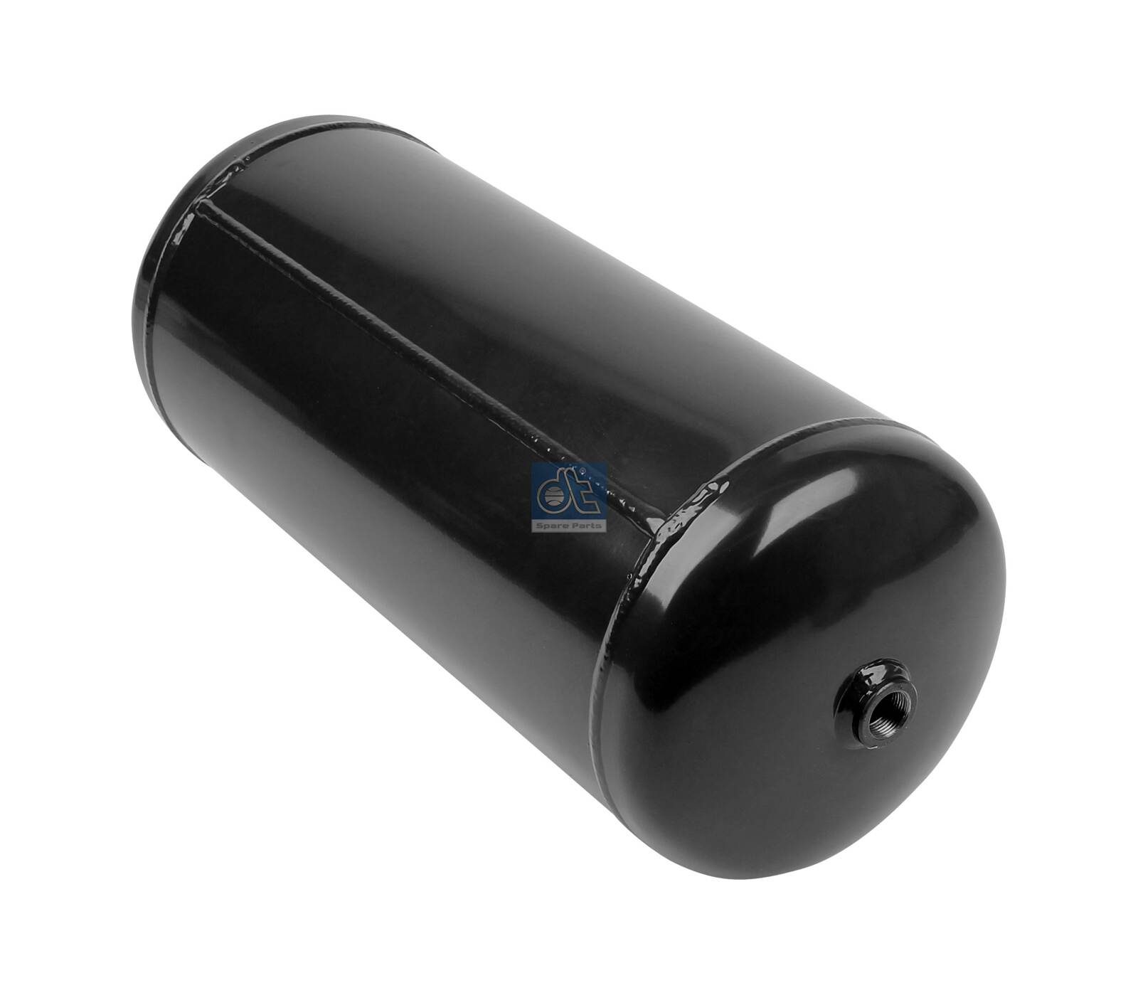 Dt Spare Parts Luchtreservoir, pneumatisch systeem 1.18396