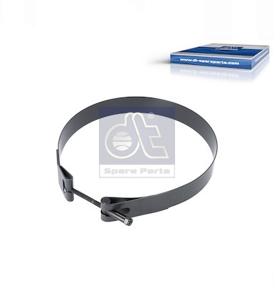 Dt Spare Parts Spanband 1.18407