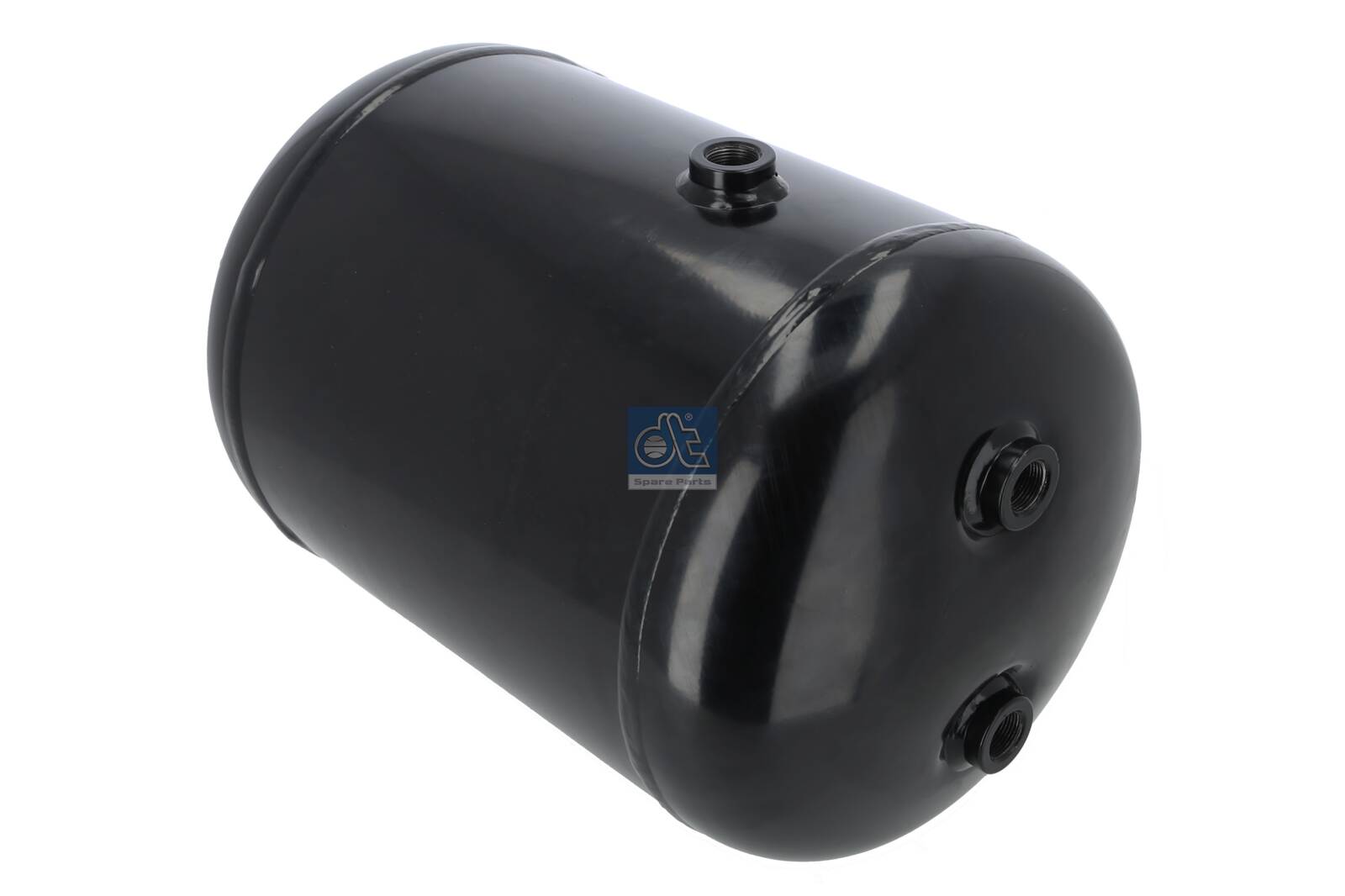 Dt Spare Parts Luchtreservoir, pneumatisch systeem 1.18411