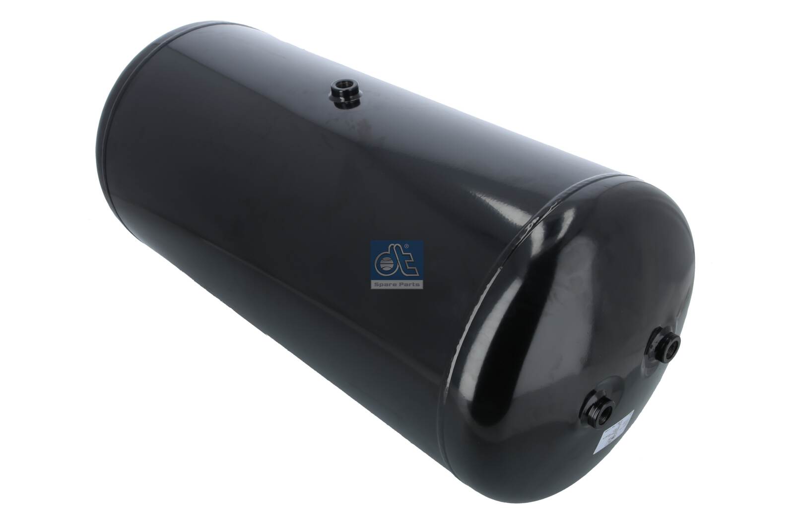 Dt Spare Parts Luchtreservoir, pneumatisch systeem 1.18429