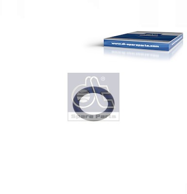 Dt Spare Parts Afdichtring 1.18526