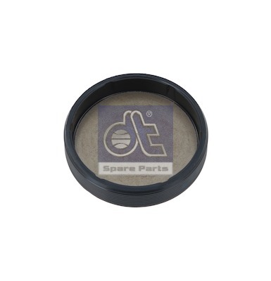 Dt Spare Parts Afsluitdop/beschermkap 1.18552