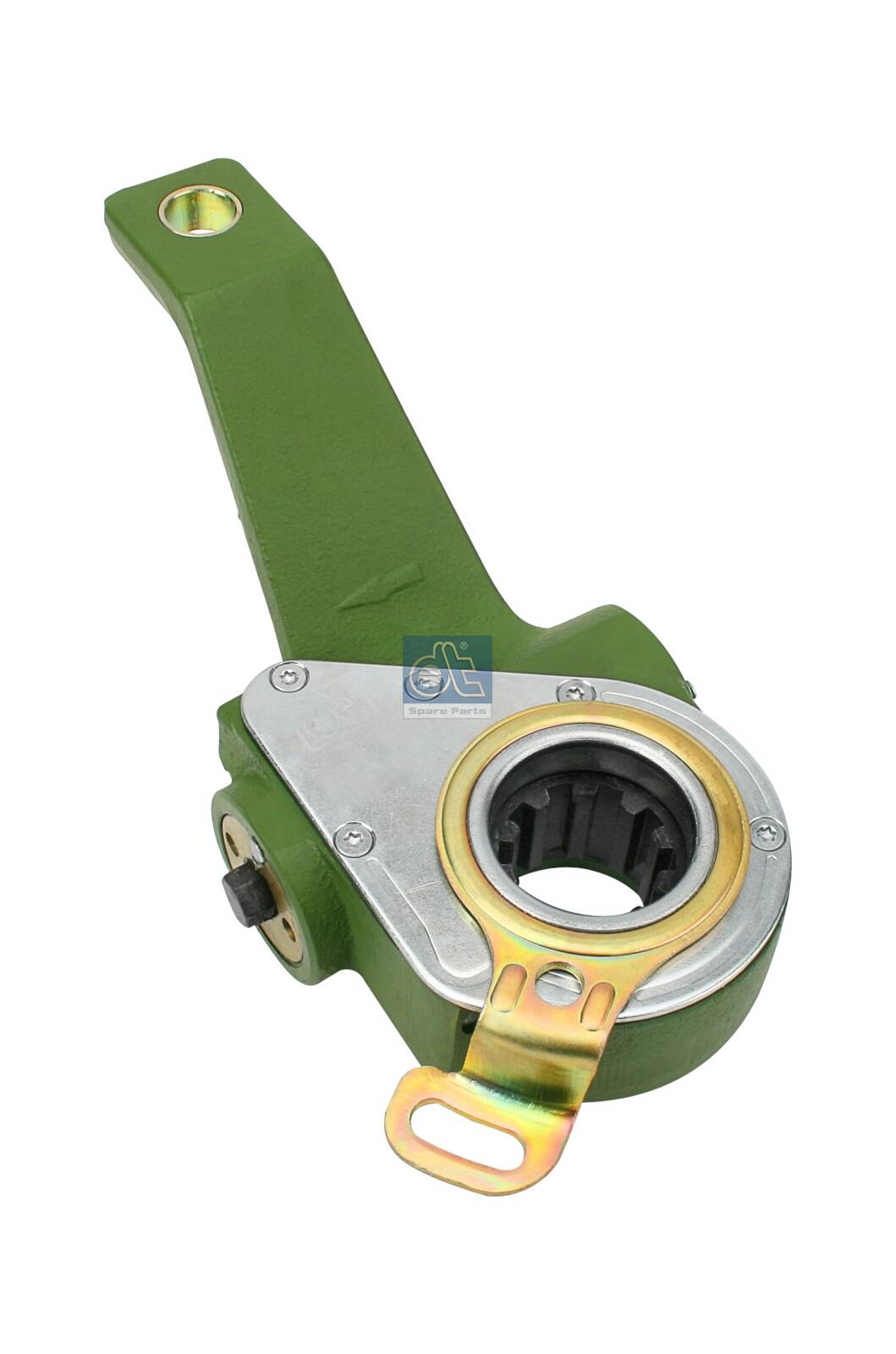 Dt Spare Parts Remstelinrichting 1.18617