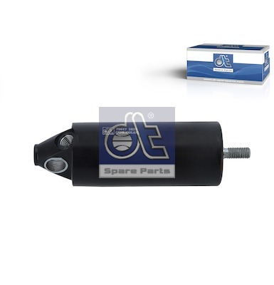 Dt Spare Parts Hulpcilinder, motorrem 1.18672