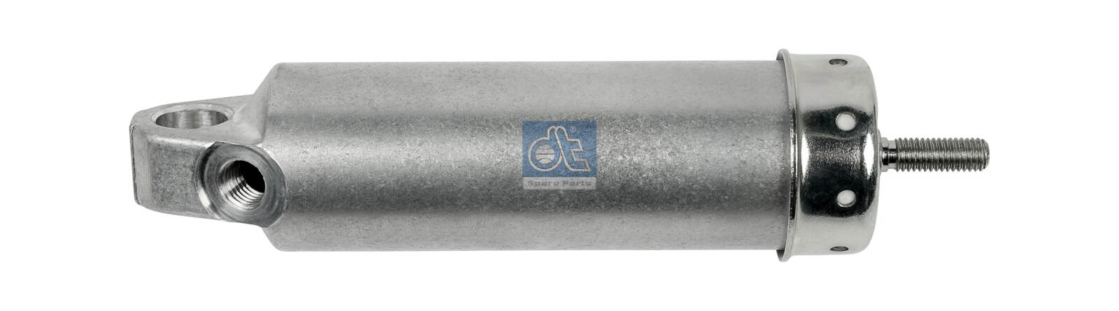 Dt Spare Parts Hulpcilinder, motorrem 1.18675