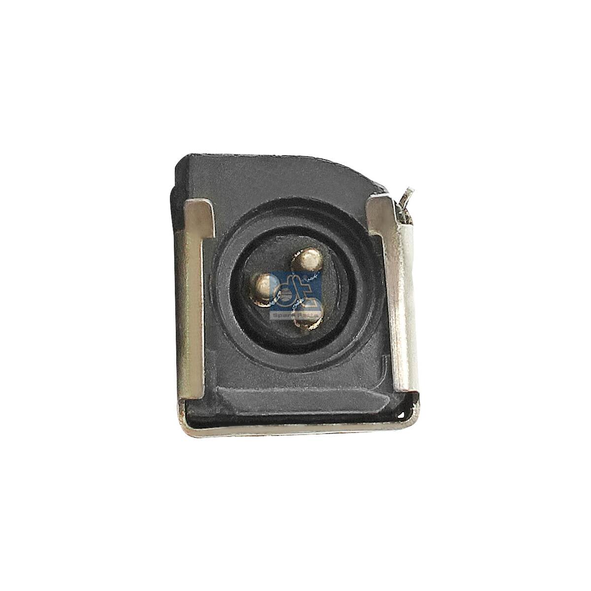 Dt Spare Parts Remzadel/remklauw 1.18785