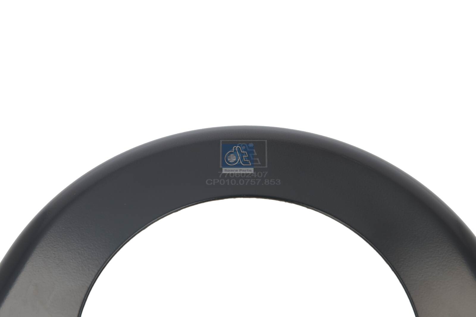 Dt Spare Parts Remmen 1.18853