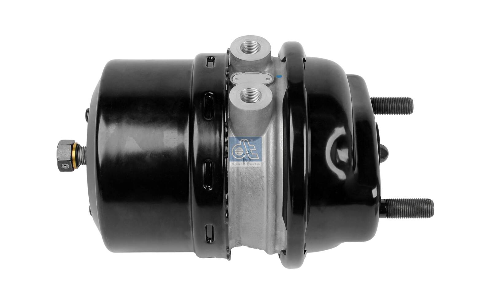 Dt Spare Parts Veeraccumulator remcilinder 1.18864