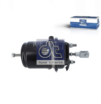 Dt Spare Parts Veeraccumulator remcilinder 1.18887