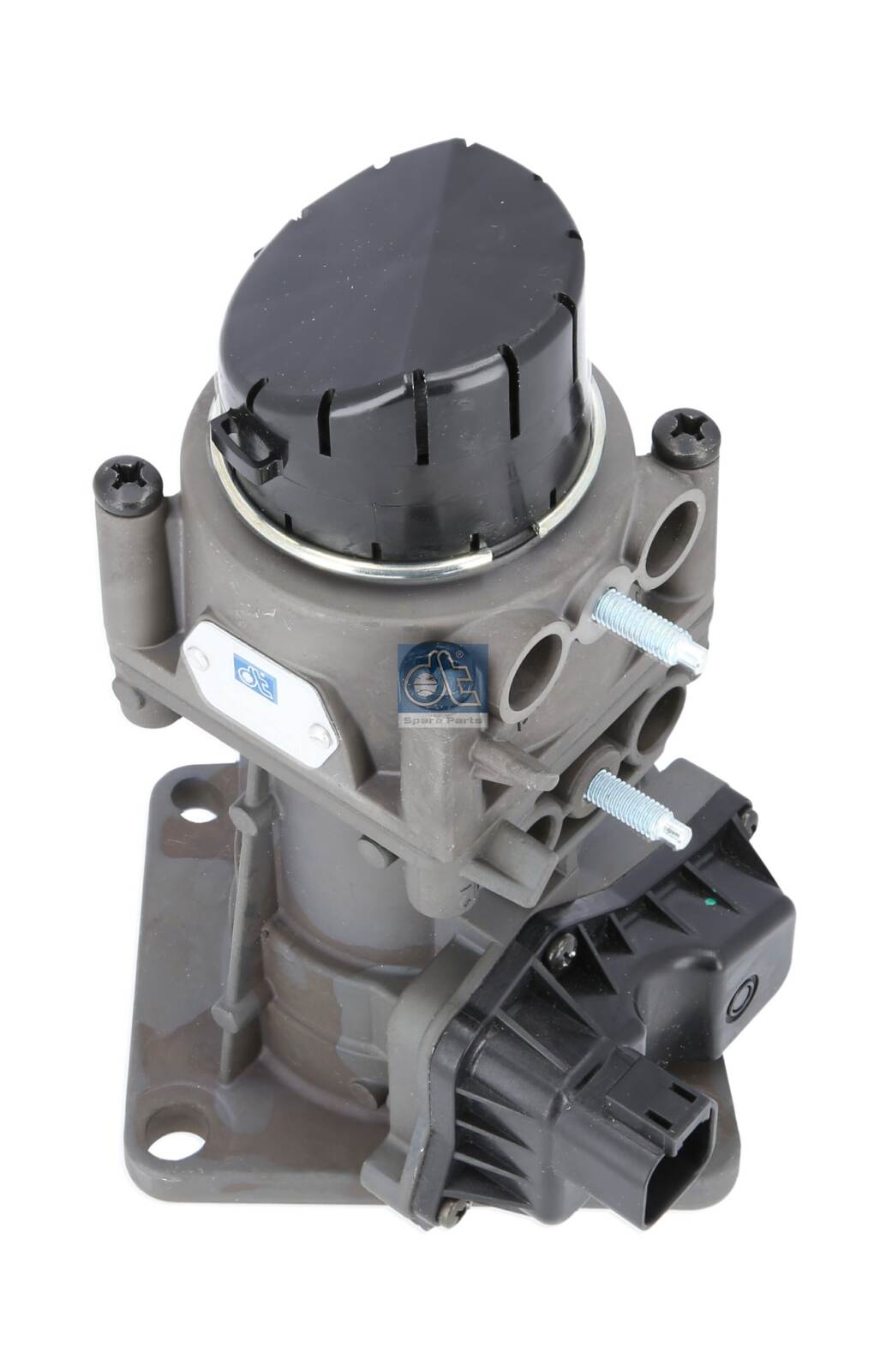 Dt Spare Parts Remklep 1.18907