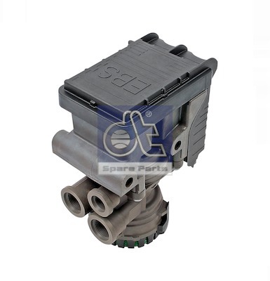 Dt Spare Parts Remklep 1.18923