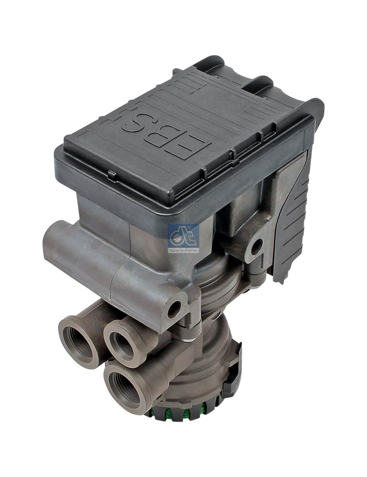 Dt Spare Parts Remklep 1.18923