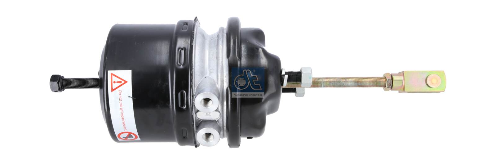 Dt Spare Parts Veeraccumulator remcilinder 1.18933